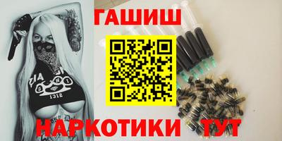 индика Донецк