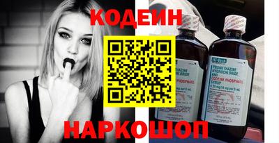 а пвп мука Дубна